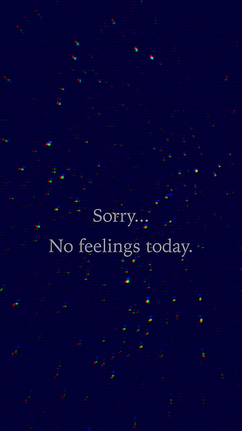 Words, Shine, Brilliance, Phrase, Inscription, Feelings HD phone wallpaper