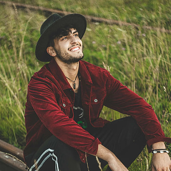 Stefan, Music videos, Stats HD phone wallpaper
