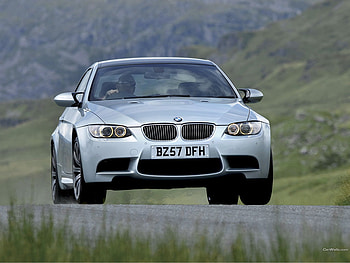 BMW , bmw, luxury, car HD wallpaper