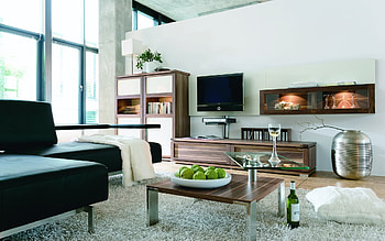 Architecture, Interior HD wallpaper