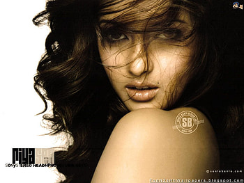 riyasen, actress HD wallpaper
