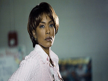 ANGELA BASSETT, movies, action, actresses, usa HD wallpaper