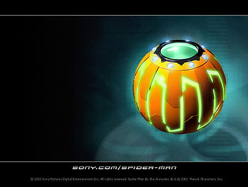 Pumpkin Bomb, spider man, green goblin, hobgoblin HD wallpaper