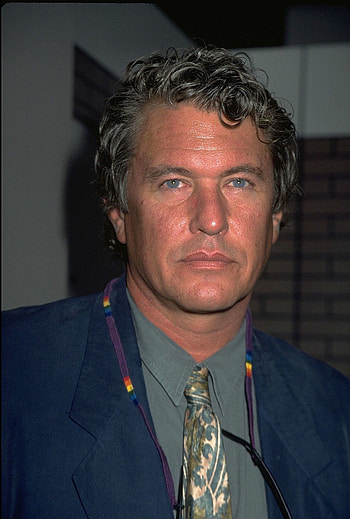 Tom Berenger, Talented inspired, Sexy men HD phone wallpaper