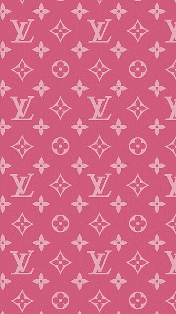 Louis Vuitton sophistication, Fashion industry, Exquisite craftsmanship, Fashion icon HD phone wallpaper