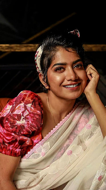 Anarkali, malayalam actress HD phone wallpaper