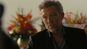 Vincent Cassel, Westworld, Season 3, Apocalypse HD wallpaper