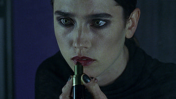 Darren Aronofsky, Requiem for a Dream, U Steelbook, Best Buy HD wallpaper