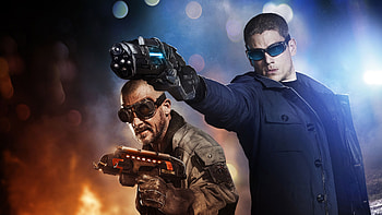 Wentworth Miller, , Bio HD wallpaper