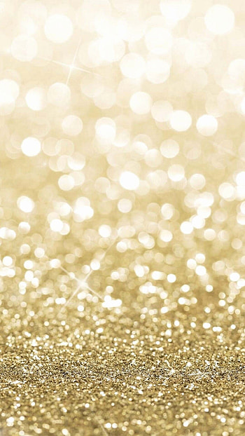 Pin gold, Sophisticated and chic, Modern and trendy, Elegant and eye-catching HD phone wallpaper