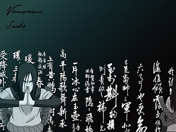 36, zangetsu HD wallpaper