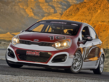 Transport, Auto, Kia HD wallpaper