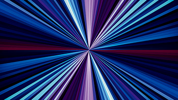 Abstract Circle Motion , abstract, artist, artwork, digital-art HD wallpaper