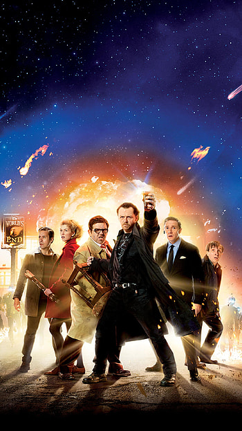 The World& HD phone wallpaper