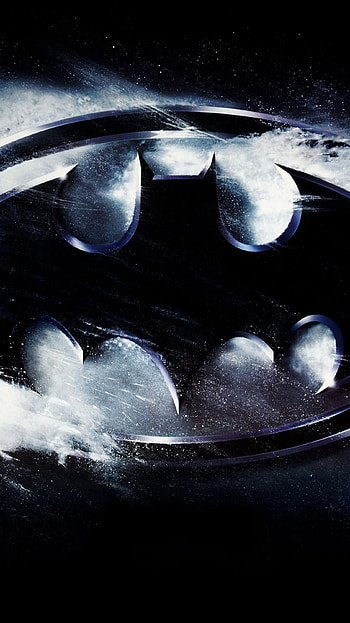Batman Returns (2022) movie HD phone wallpaper