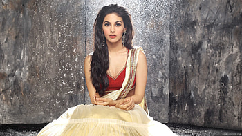 Amyra Dastur , amrya-dastur, indian-celebrities HD wallpaper