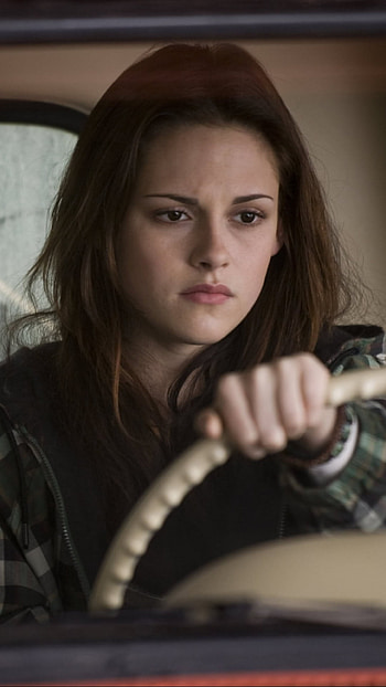 Celebrity, Kristen Stewart HD phone wallpaper