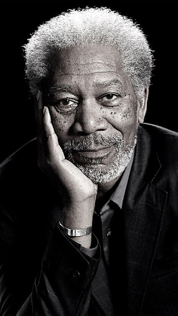 Morgan man, Android , , backgrounds HD phone wallpaper