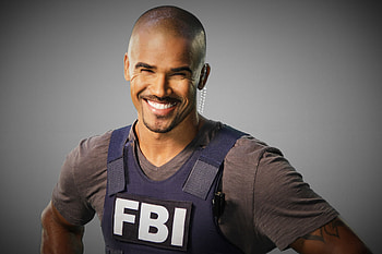 Shemar Moore, Movies Mauricio Hoyos HD wallpaper