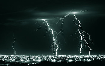 Best Background s Ever HD wallpaper