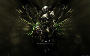 Hunter - Top FPS Game 2014 Destiny | Games | Pinterest | Fps games and Destiny hunter HD wallpaper