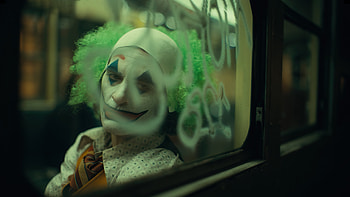 Joker When Stopped Smiling, joker, supervillain, superheroes, movies HD wallpaper