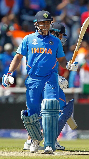 Dhoni, Captain Cool, Mahendra Singh Dhoni, Cricket, Batsman HD phone wallpaper