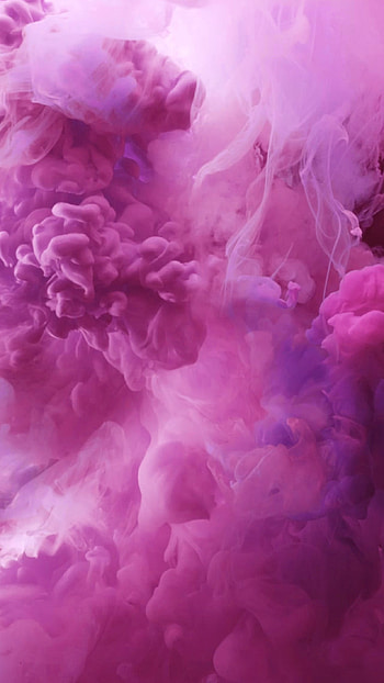 Bonito rosa ... casi lila..... Pink AestheticPink Backgrounds MagentaAestheticsBeautifulWall HD phone wallpaper