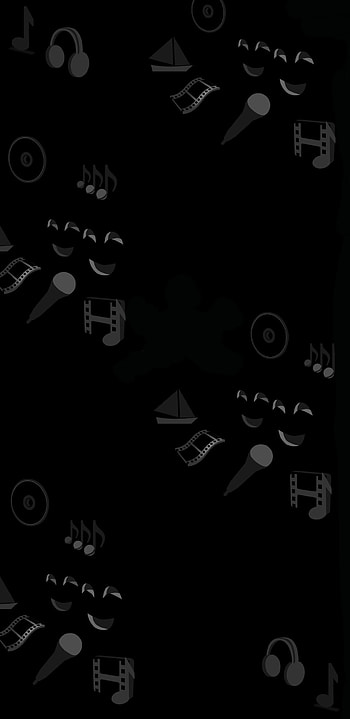 Nokia series 60 black, amoled, product HD phone wallpaper