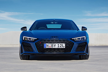 Audi R8 V10 Performance 2020, audi-r8, audi, cars HD wallpaper