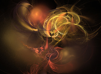 Abstract, Patterns, Lines, Plexus, Shroud HD wallpaper