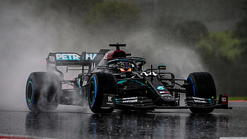 Turkish GP - Lewis Hamilton Mercedes Ultra Background for U TV : & UltraWide & Laptop : Tablet : Smart, Hamilton F1 HD wallpaper