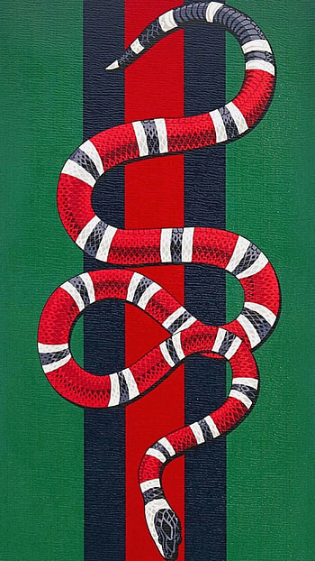 Gucci , Various designs, Artistic backgrounds, Fashionable ry HD phone wallpaper