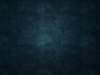 Surface, Texture, Dark, Textures, Stains, Spots HD wallpaper