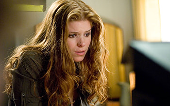 Kate Mara, Background, Movies HD wallpaper