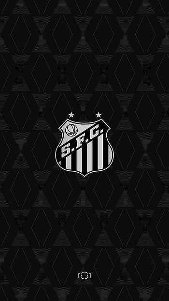 Santos fc, xiaomi, 13 pro Max, s21 ultra, p50 pro, Huawei HD phone wallpaper