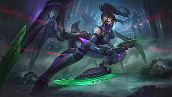 Mobile Legends Game Character , mobile-legends, games HD wallpaper