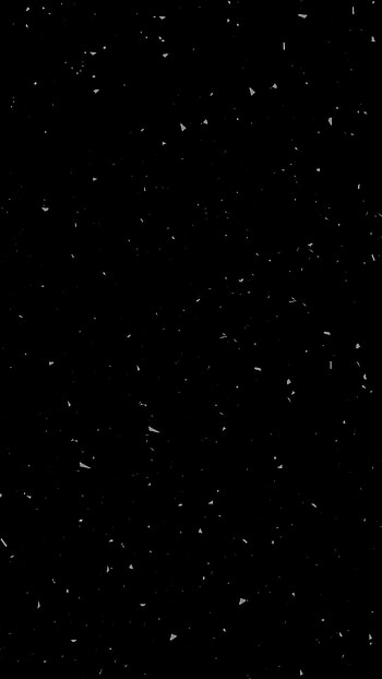 Texture, Textures, Stains, Spots HD phone wallpaper