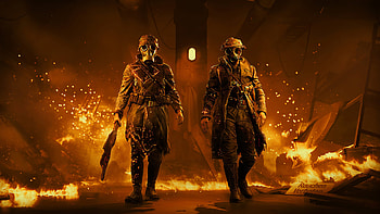 Battlefield V Game Art , battlefield-v, battlefield, 2019-games, games HD wallpaper