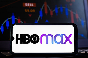 HBO series finale, Mare of Easttown, Maxes out HD wallpaper