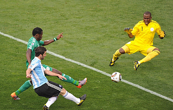 Sports, Football HD wallpaper