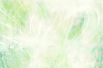 Light Green Pattern Background Green Light Blue Background HD wallpaper