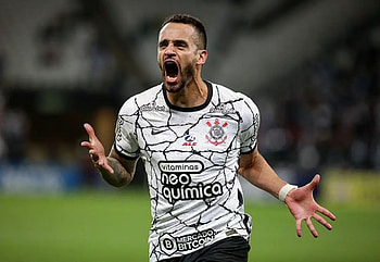 R8, timão, ídolo, Peaky Blinders, Renato Augusto, Corinthians HD wallpaper