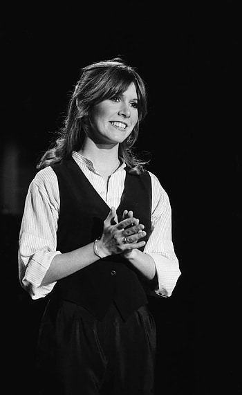 Saturday Night Live 1978, Carrie Fisher HD phone wallpaper
