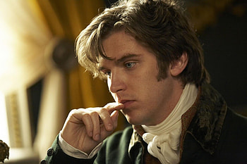 Sense and Sensibility, Jane Austen's heroes, Fanpop HD wallpaper