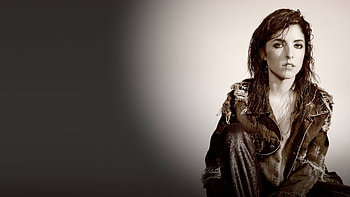 Anna Kendrick, , Celebrity HD wallpaper