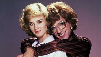 Tootsie, Backdrops, Movie database HD wallpaper