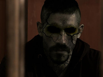 Zombie man, yuri boyka, man, zombie, monster, scott adkins HD wallpaper