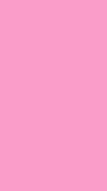 Background, Pink, Texture, Textures, Color HD phone wallpaper