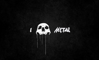 Music, Background, Skeletons HD wallpaper
